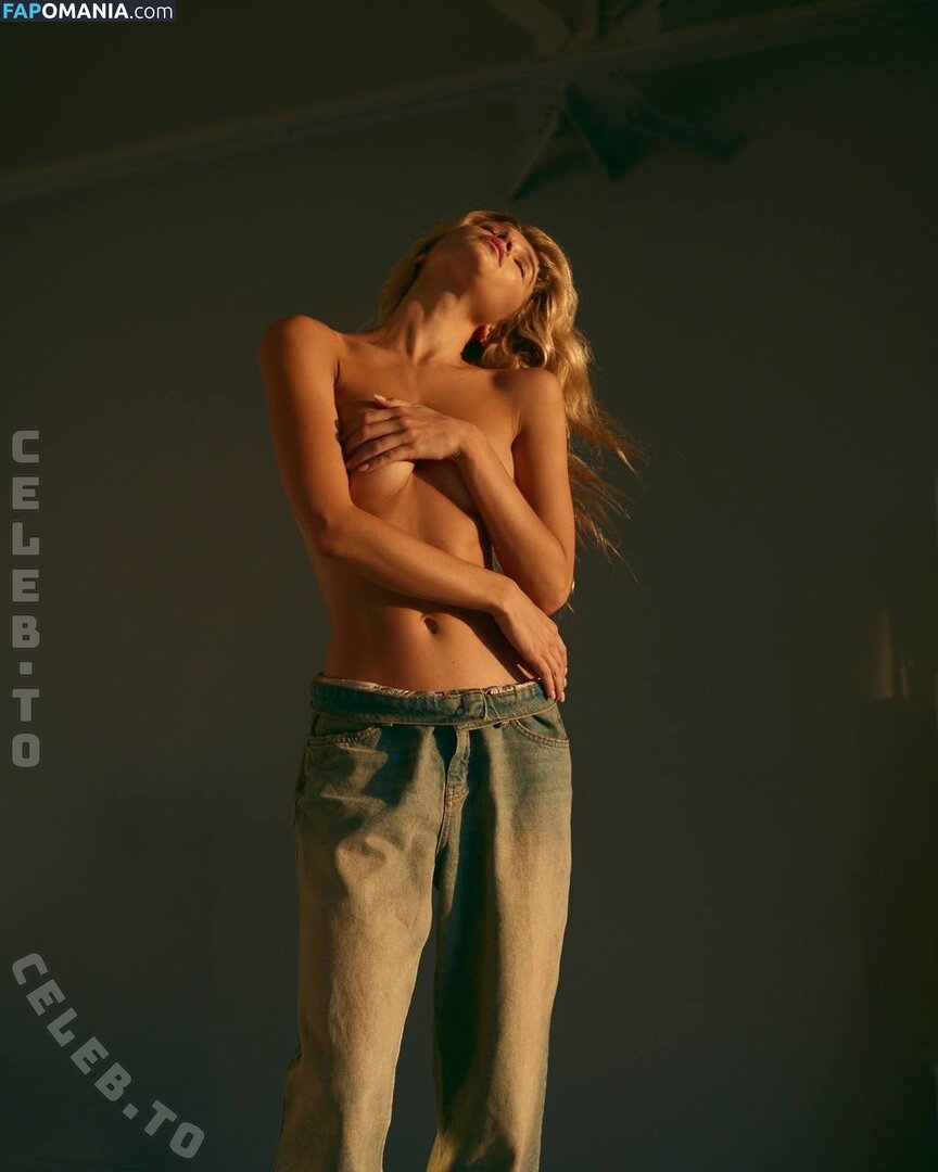 Vasilisa Melnikova / vasilisa_melnikova_ / vasilisamelnikova Meztelen OnlyFans  Kikerült fotó #17