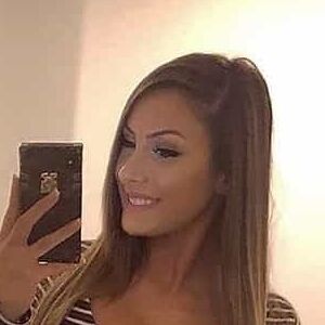 Vasilka Stoyanova