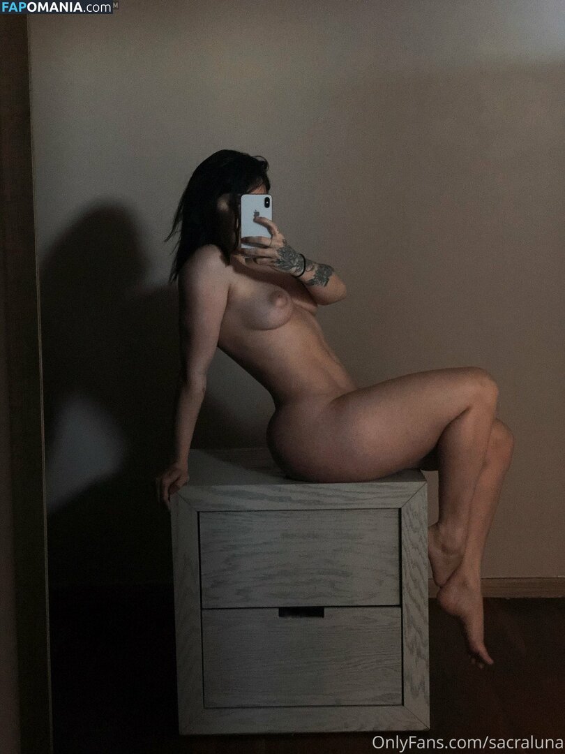 sacraluna / vaaviviz / valeng222 / valentina vidal / vaviviz Meztelen OnlyFans  Kikerült fotó #32