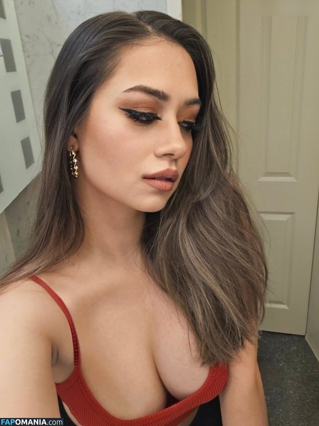 VDarquise / ilovebitterlife / vdarqness Meztelen OnlyFans  Kikerült fotó #216