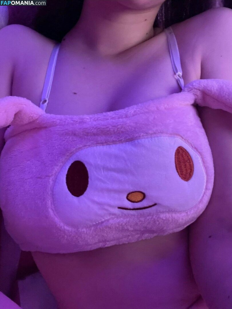 kusuoveki / kusuovk / vekikusuo / vekita / vekitk Meztelen OnlyFans  Kikerült fotó #22