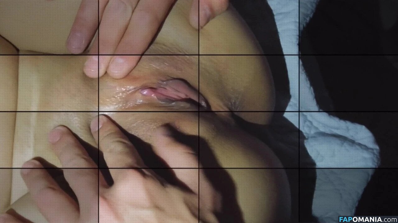 velilove Meztelen OnlyFans  Kikerült fotó #12