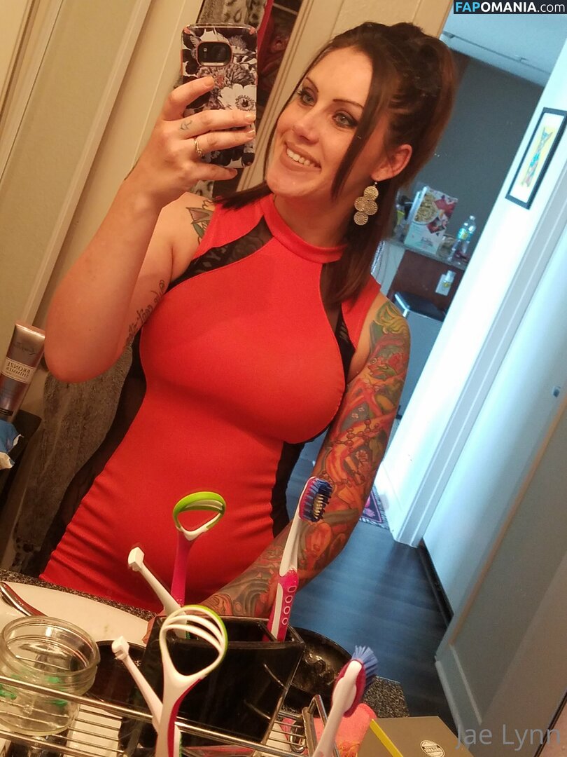 tatsandtoes813 / velvet_trixxx_free Meztelen OnlyFans  Kikerült fotó #20