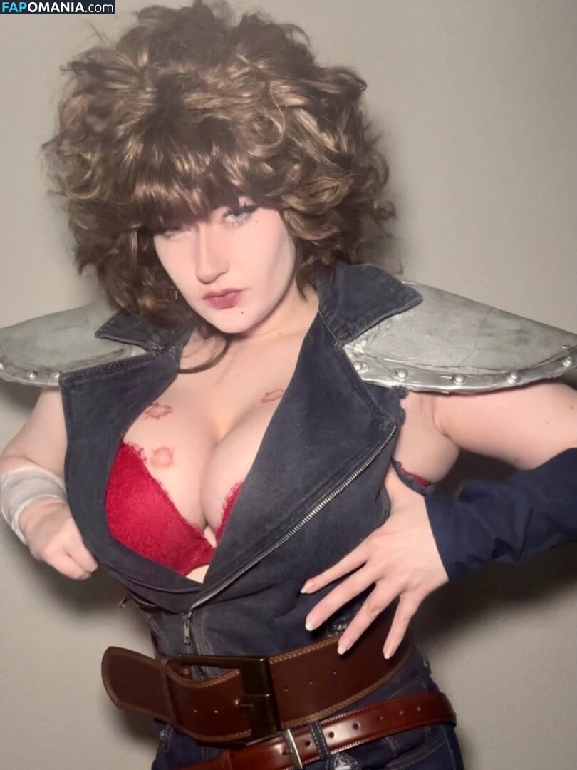Venom.wifey / Venomwifey Meztelen OnlyFans  Kikerült fotó #2