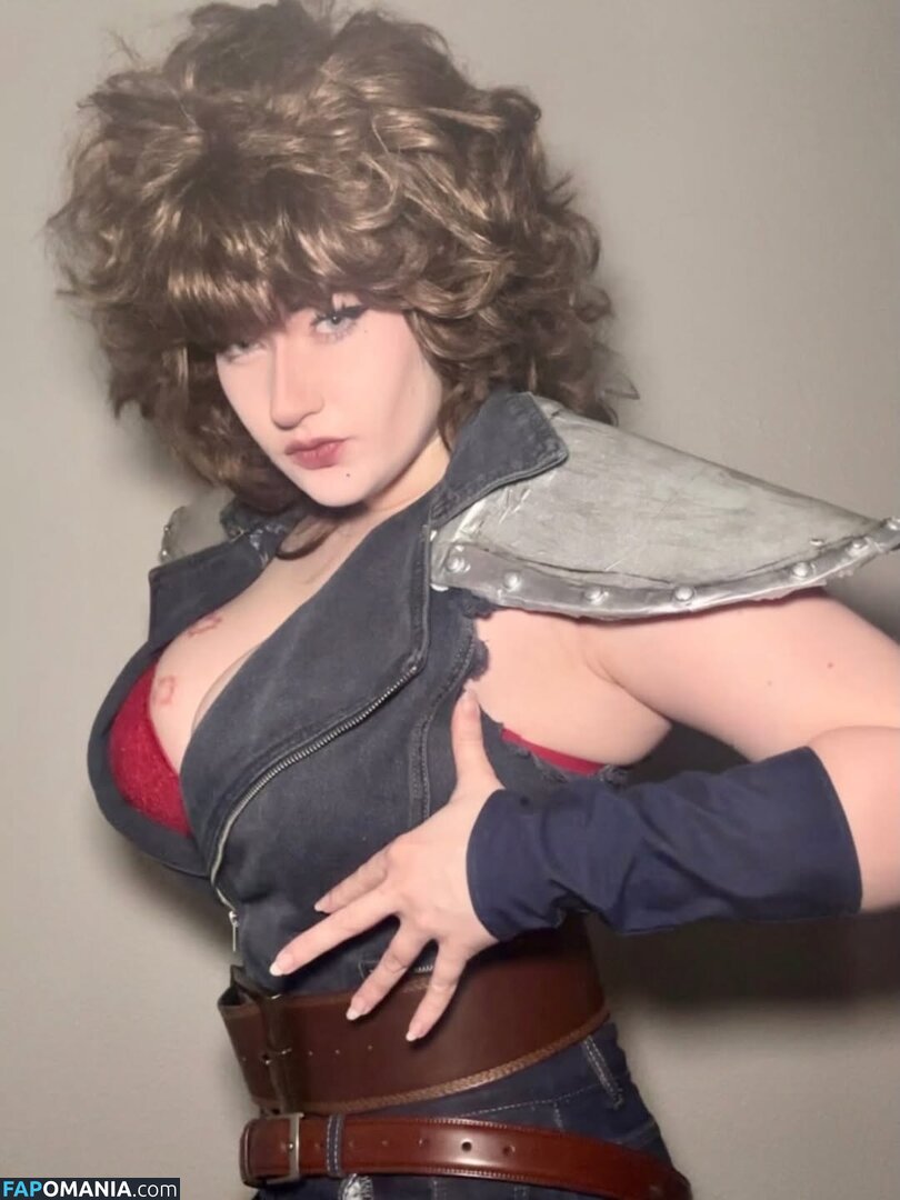 Venom.wifey / Venomwifey Meztelen OnlyFans  Kikerült fotó #3