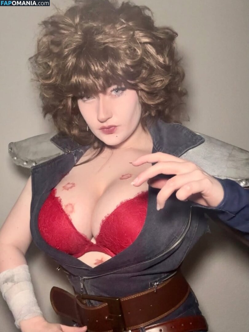 Venom.wifey / Venomwifey Meztelen OnlyFans  Kikerült fotó #5