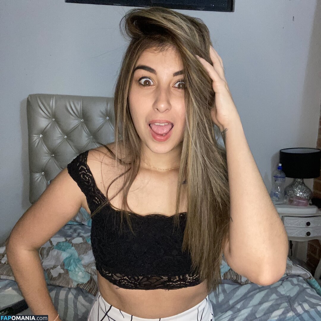 Venus_angel / ana_joness1 / https: / venus_angel12 Meztelen OnlyFans  Kikerült fotó #4