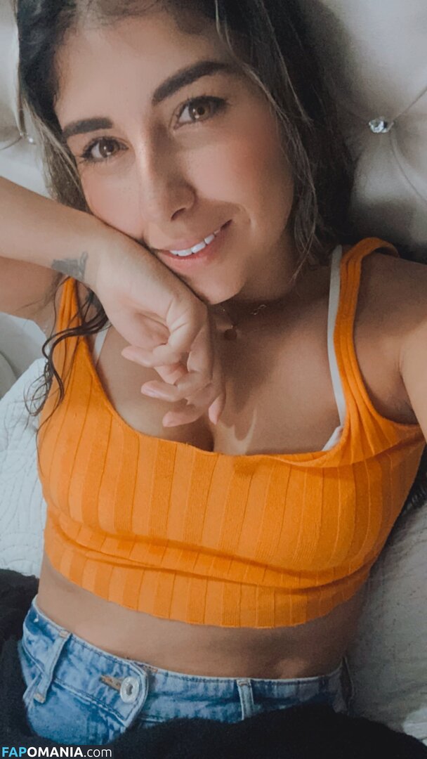 Venus_angel / ana_joness1 / https: / venus_angel12 Meztelen OnlyFans  Kikerült fotó #5