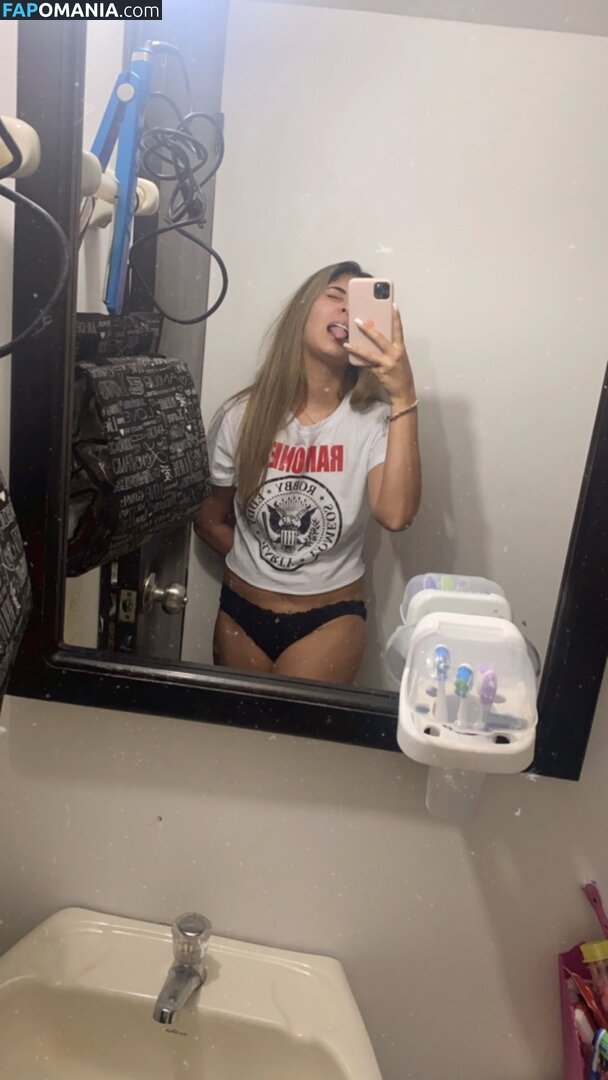 Venus_angel / ana_joness1 / https: / venus_angel12 Meztelen OnlyFans  Kikerült fotó #10