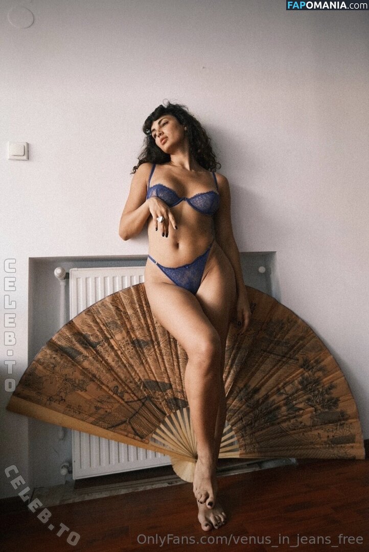 https: / isabellissima7 / venus_in_jeans Meztelen OnlyFans  Kikerült fotó #3