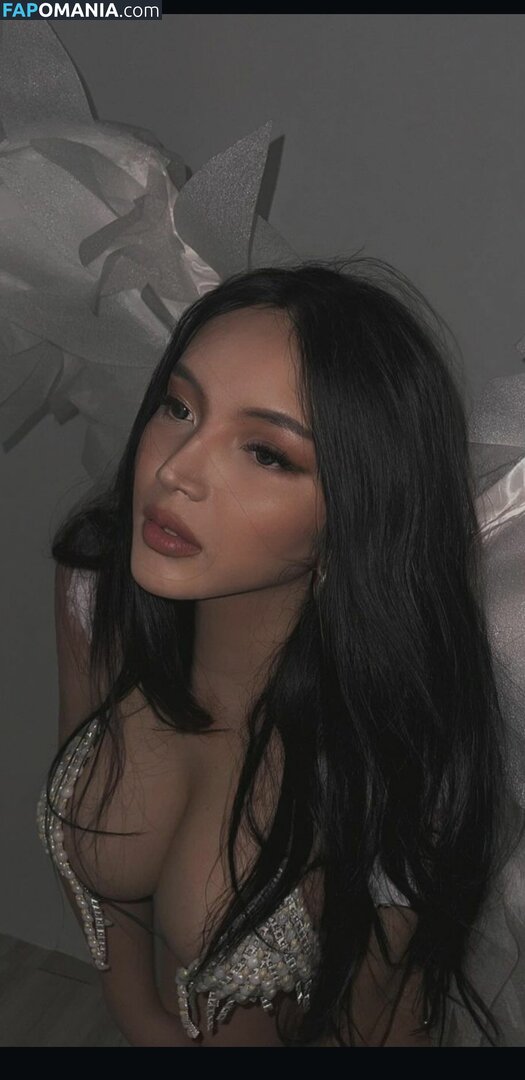 Magallanes ALUA / Venus Lorraine / venuscurtissmith Meztelen OnlyFans  Kikerült fotó #14