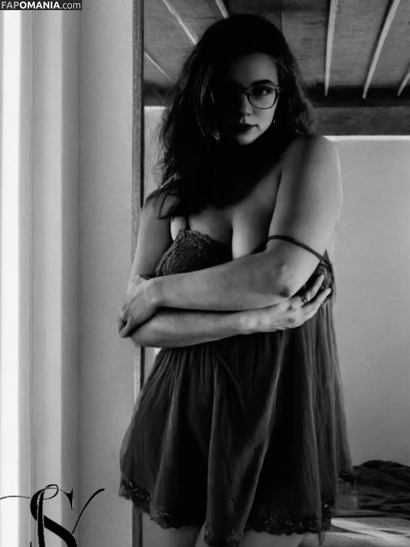 Sarah Venus / Venus Sarah / sarahvenusofficial / thecosmic_sarah Meztelen OnlyFans  Kikerült fotó #1