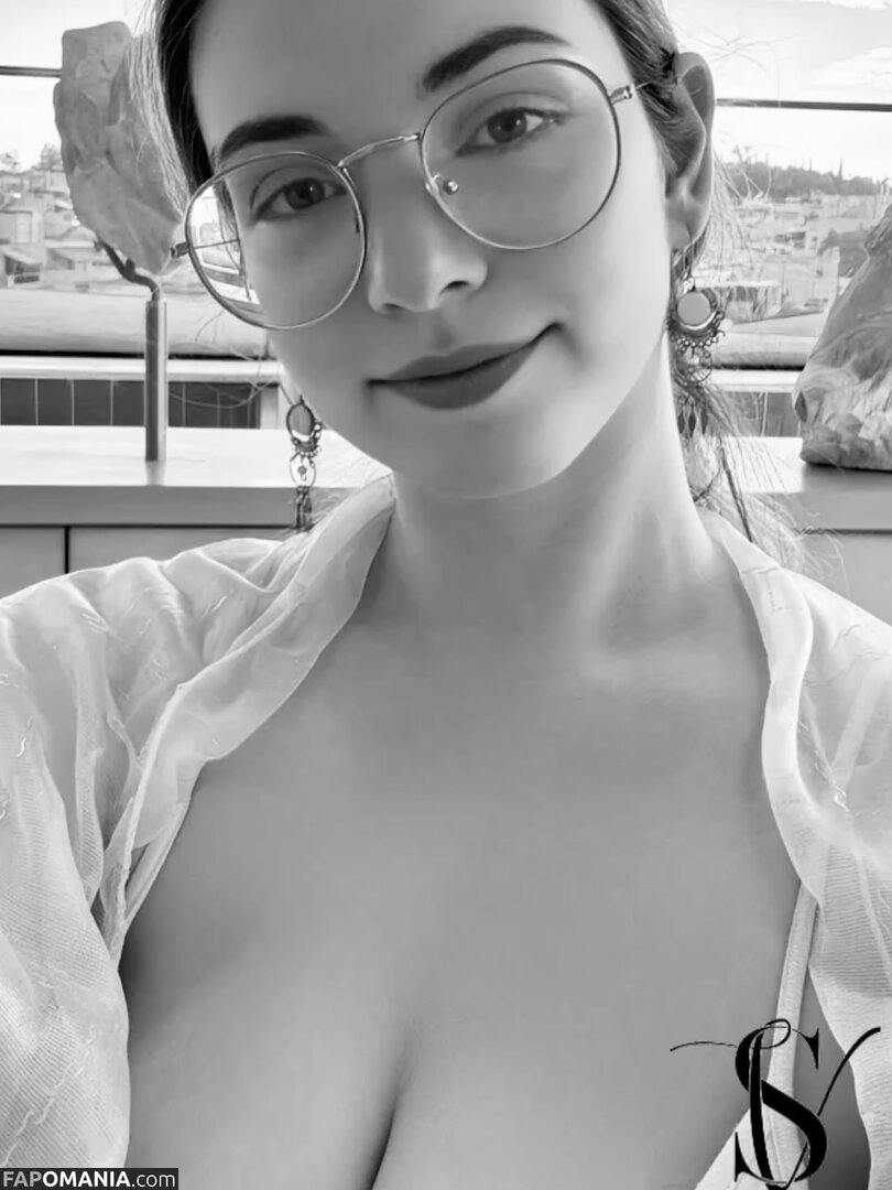 Sarah Venus / Venus Sarah / sarahvenusofficial / thecosmic_sarah Meztelen OnlyFans  Kikerült fotó #3