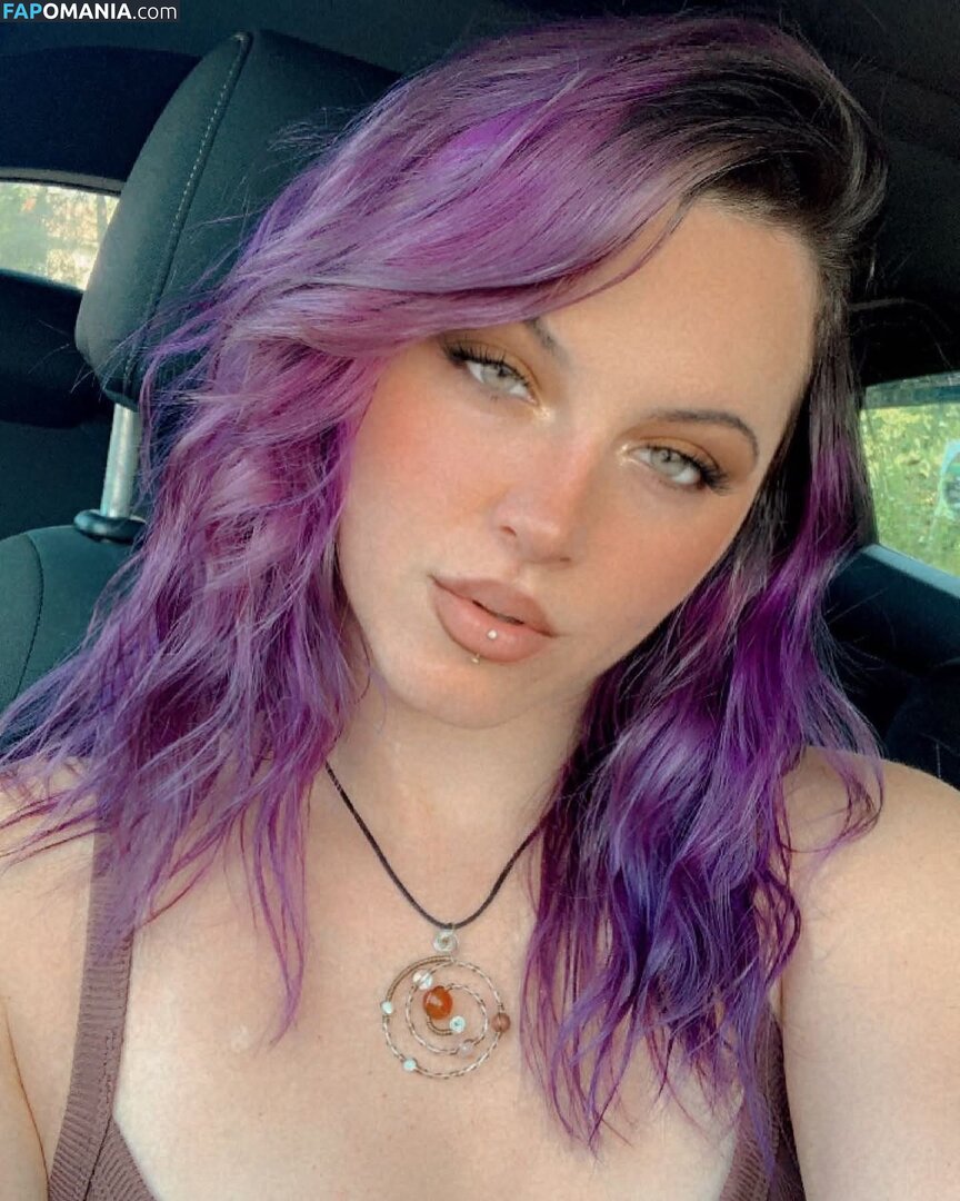 Allie Dooley / venusbaby420 Meztelen OnlyFans  Kikerült fotó #2