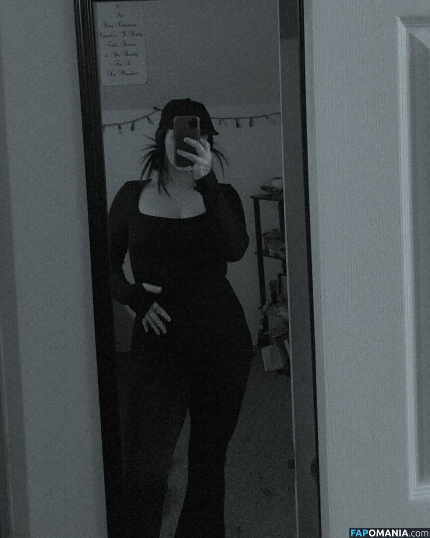 Allie Dooley / venusbaby420 Meztelen OnlyFans  Kikerült fotó #8