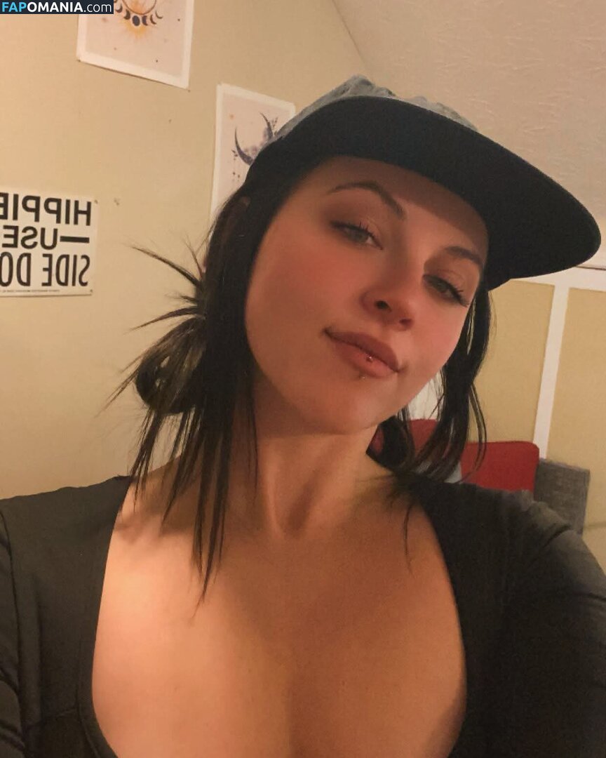 Allie Dooley / venusbaby420 Meztelen OnlyFans  Kikerült fotó #10