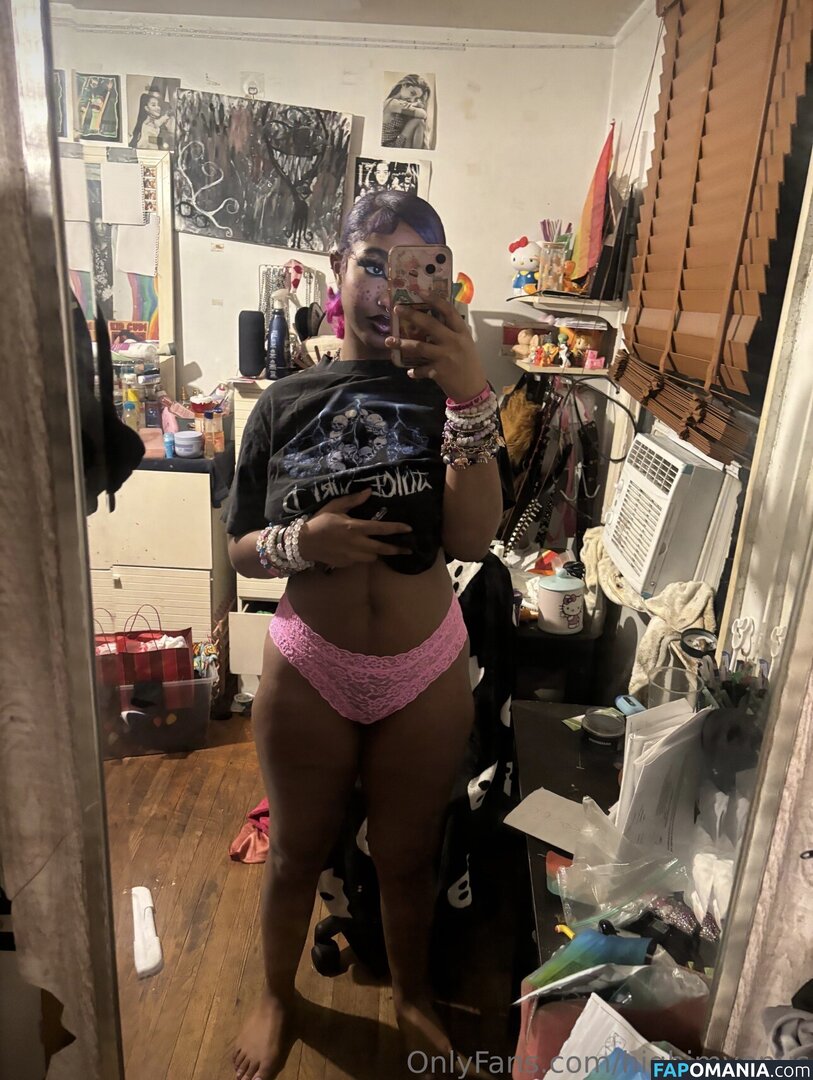 highimvenus / https: / venusgrl444 Meztelen OnlyFans  Kikerült fotó #4
