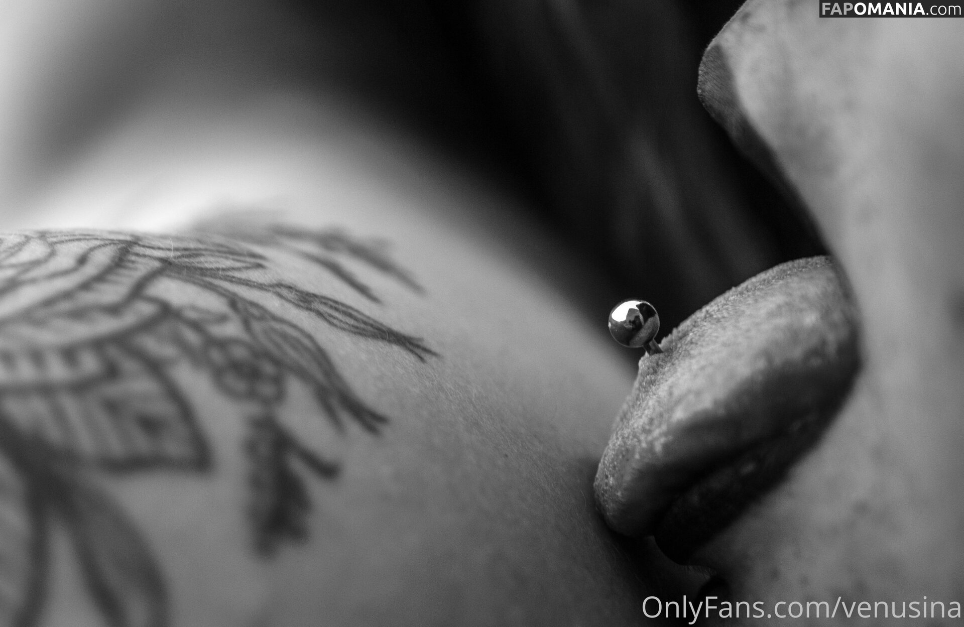 venusina Meztelen OnlyFans  Kikerült fotó #4