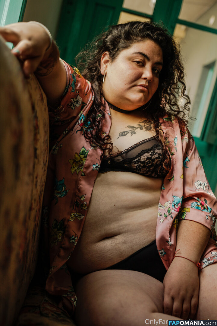 venusina Meztelen OnlyFans  Kikerült fotó #6