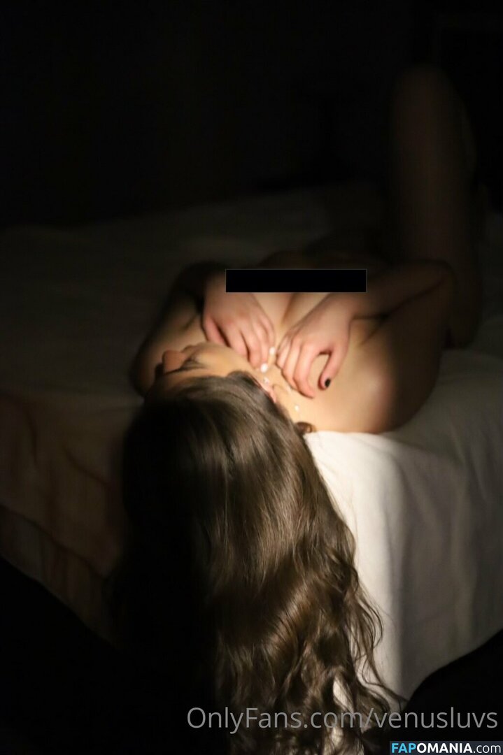 _venusluv / venusluvs Meztelen OnlyFans  Kikerült fotó #3