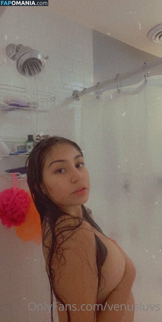 _venusluv / venusluvs Meztelen OnlyFans  Kikerült fotó #5
