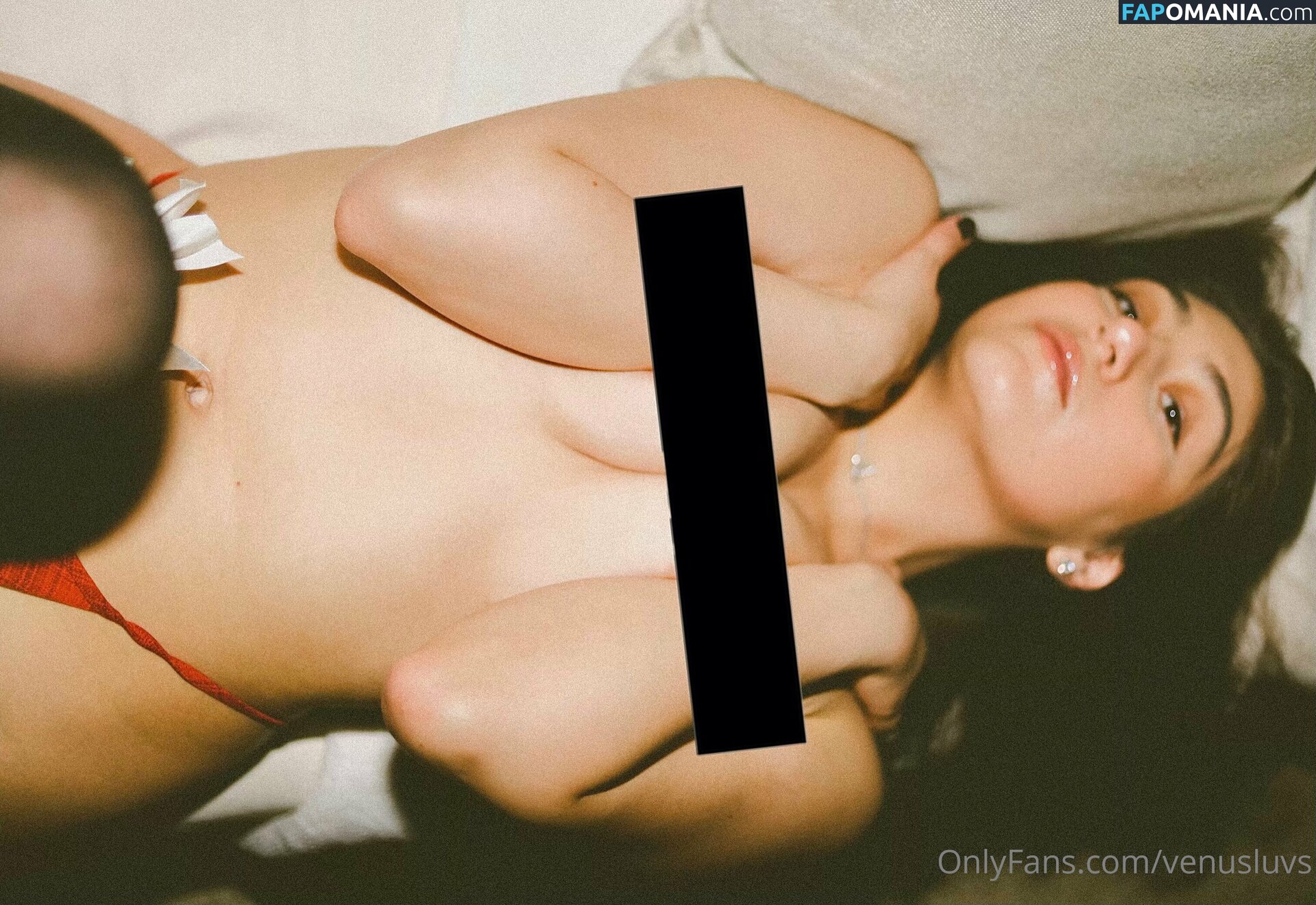 _venusluv / venusluvs Meztelen OnlyFans  Kikerült fotó #6