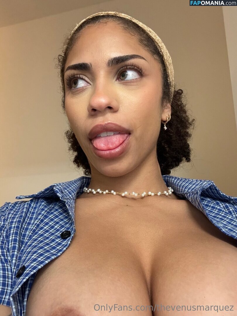 Venusmarquez / thevenusdesire / thevenusmarquez Meztelen OnlyFans  Kikerült fotó #128