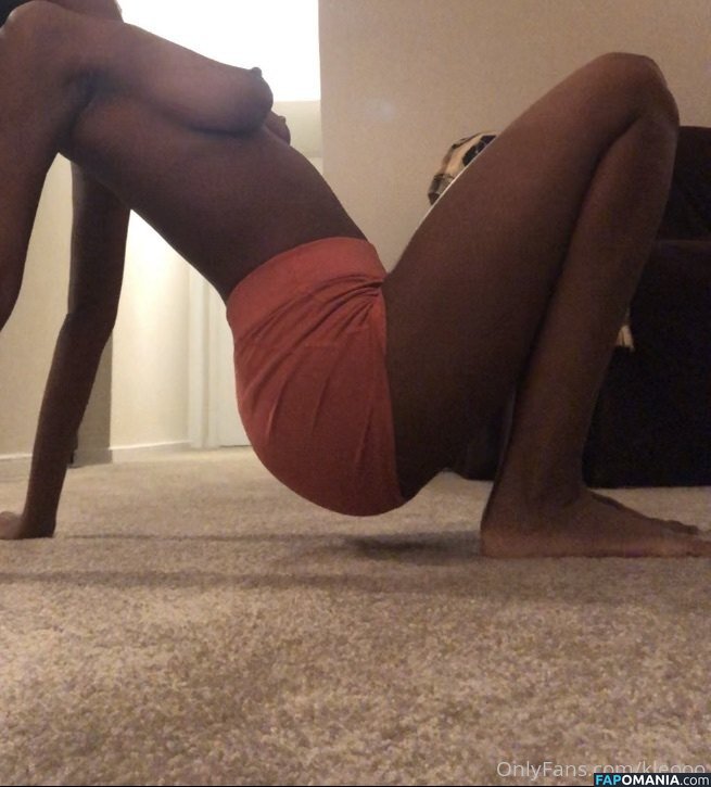 venusmoon3 Meztelen OnlyFans  Kikerült fotó #12