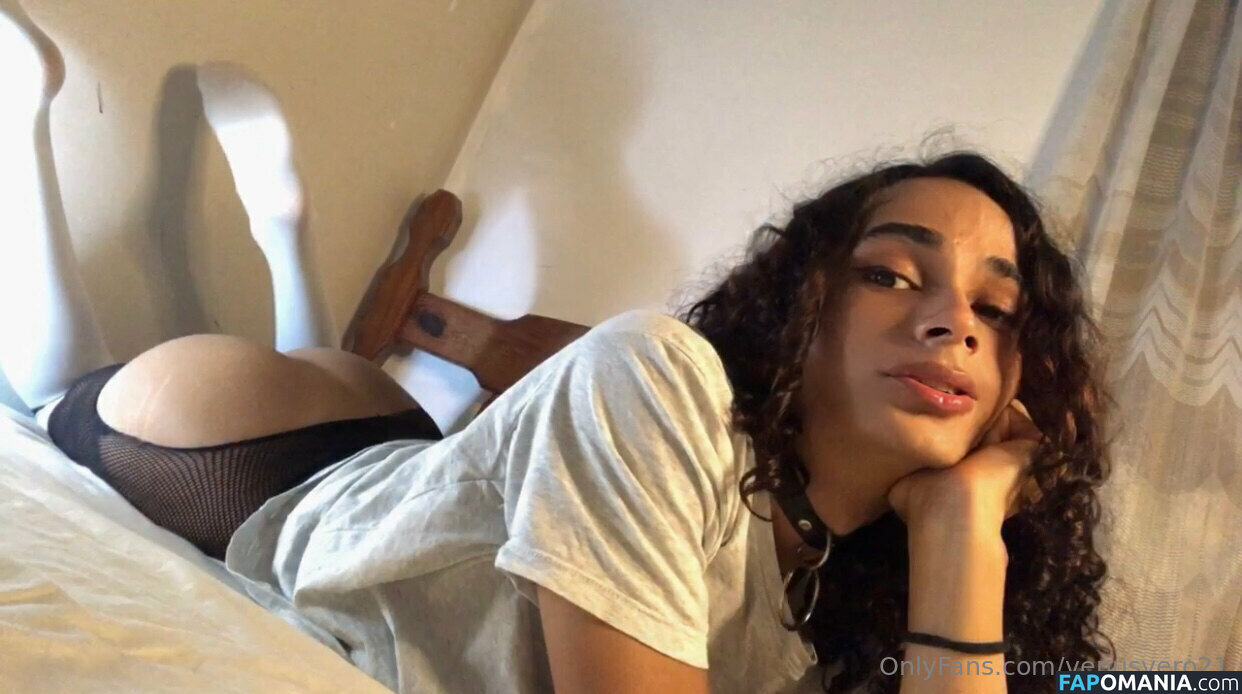 Vero / thevagabondnakedtraveler / venusvero21 Meztelen OnlyFans  Kikerült fotó #25