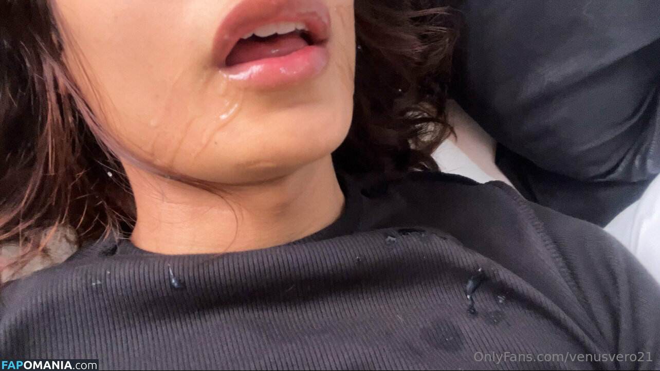 Vero / thevagabondnakedtraveler / venusvero21 Meztelen OnlyFans  Kikerült fotó #28