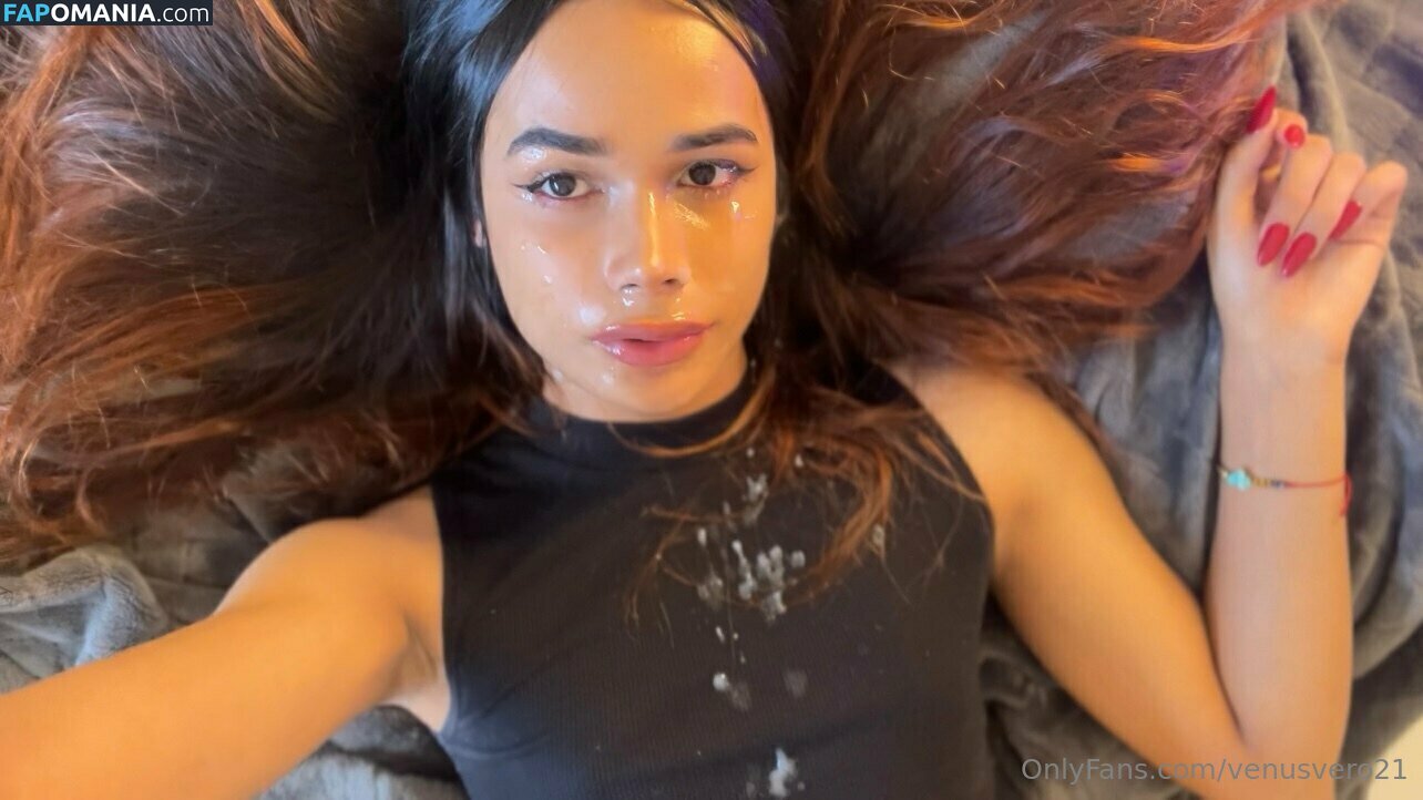 Vero / thevagabondnakedtraveler / venusvero21 Meztelen OnlyFans  Kikerült fotó #82
