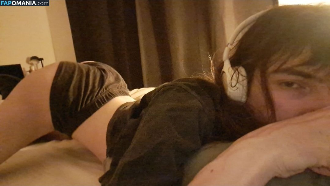 https: / veharxe / venussyinbio / venuswillow_ / venuswolfgirl / venuswolfgirl... / vewolfxe Meztelen OnlyFans  Kikerült fotó #10