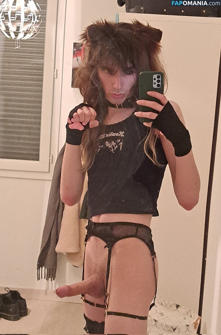 https: / veharxe / venussyinbio / venuswillow_ / venuswolfgirl / venuswolfgirl... / vewolfxe Meztelen OnlyFans  Kikerült fotó #14