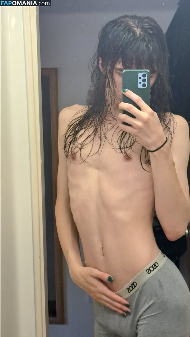 https: / veharxe / venussyinbio / venuswillow_ / venuswolfgirl / venuswolfgirl... / vewolfxe Meztelen OnlyFans  Kikerült fotó #15