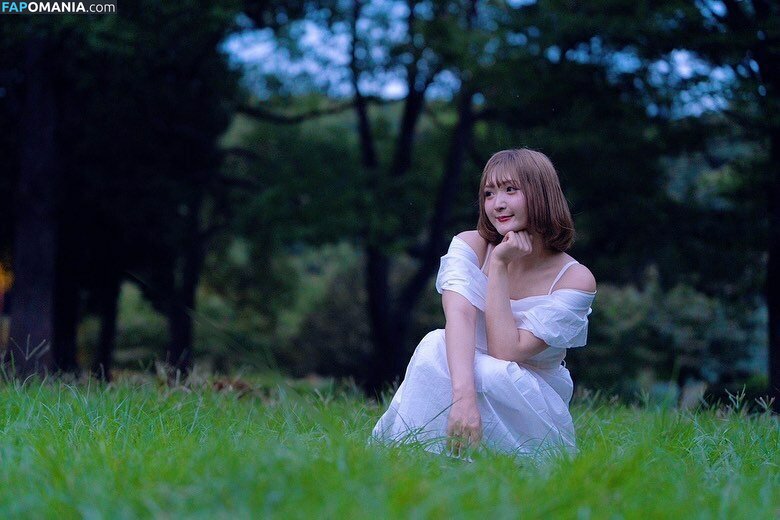 Asuka / Veny / Veny Asuka / asuka10272140 / https: / venytan_1027 Meztelen OnlyFans  Kikerült fotó #2