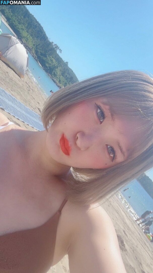 Asuka / Veny / Veny Asuka / asuka10272140 / https: / venytan_1027 Meztelen OnlyFans  Kikerült fotó #7