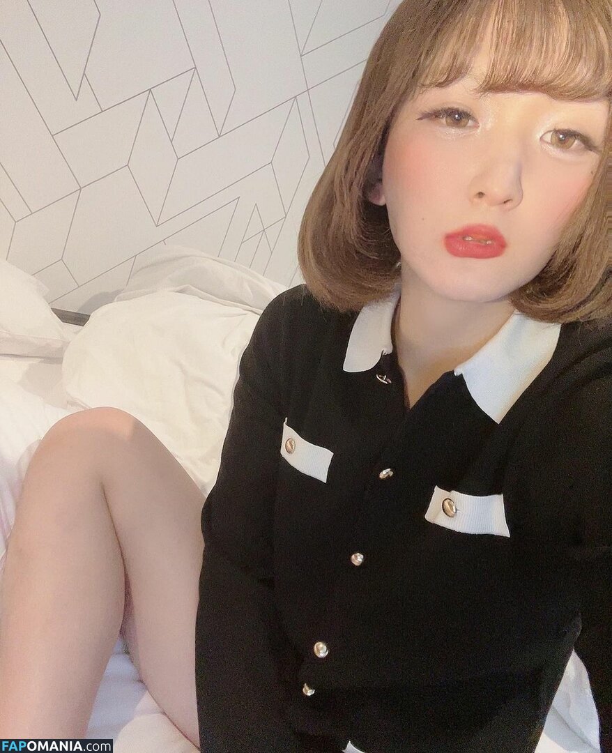 Asuka / Veny / Veny Asuka / asuka10272140 / https: / venytan_1027 Meztelen OnlyFans  Kikerült fotó #14