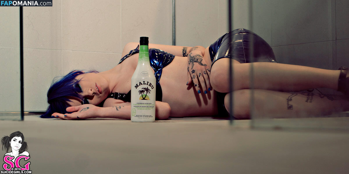 Vera Baby / Vera Bambi / verababy / verabambi / verabambilive Meztelen OnlyFans  Kikerült fotó #134