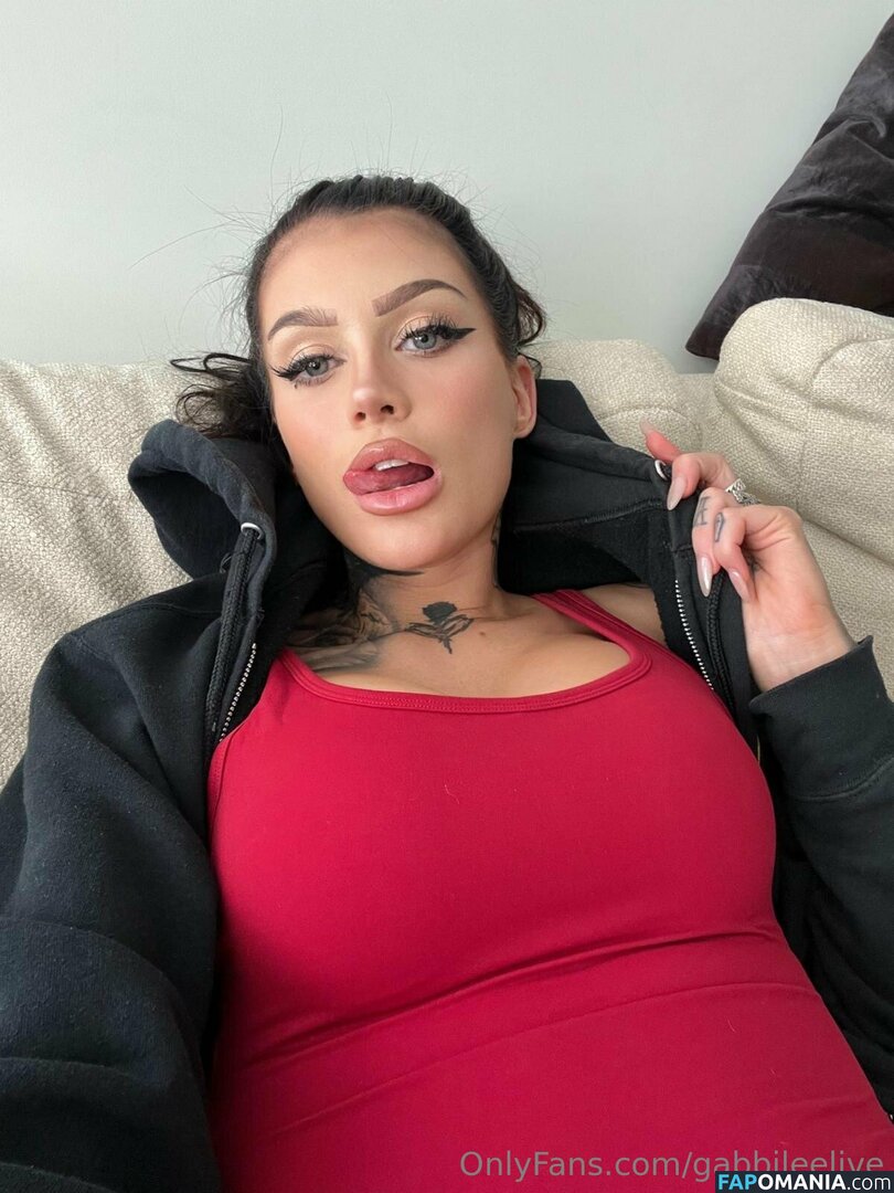 VerenaG / chelseagabrielle / chelseagabriellee / verenaG333 Meztelen OnlyFans  Kikerült fotó #136