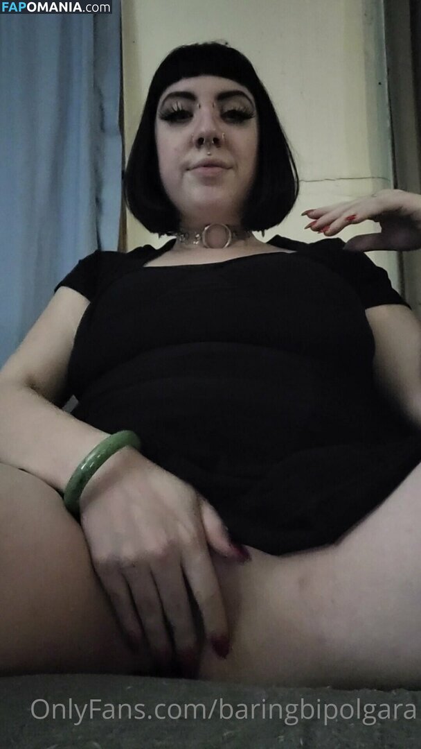 veritable_mrs_jones / veritable_mrs_jones_free Meztelen OnlyFans  Kikerült fotó #14