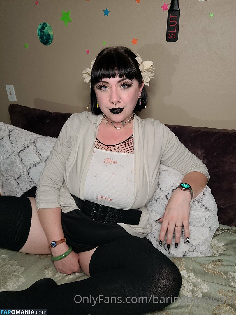 veritable_mrs_jones / veritable_mrs_jones_free Meztelen OnlyFans  Kikerült fotó #15