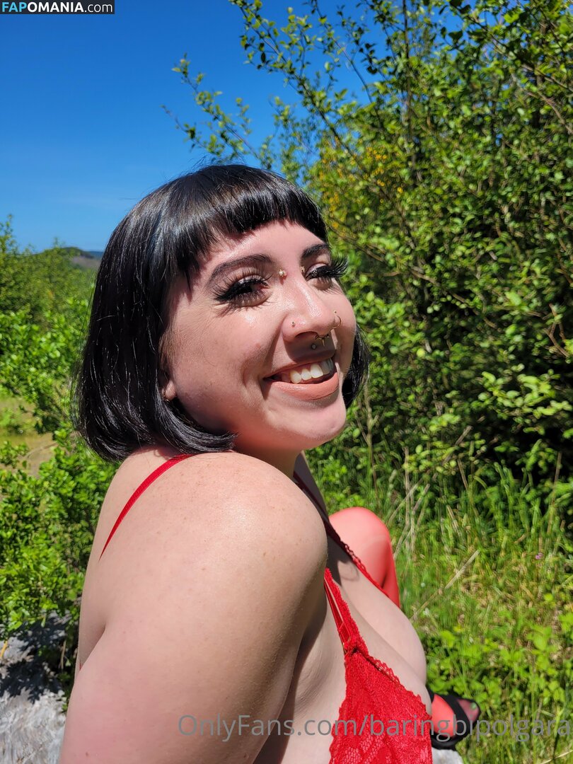 veritable_mrs_jones / veritable_mrs_jones_free Meztelen OnlyFans  Kikerült fotó #17