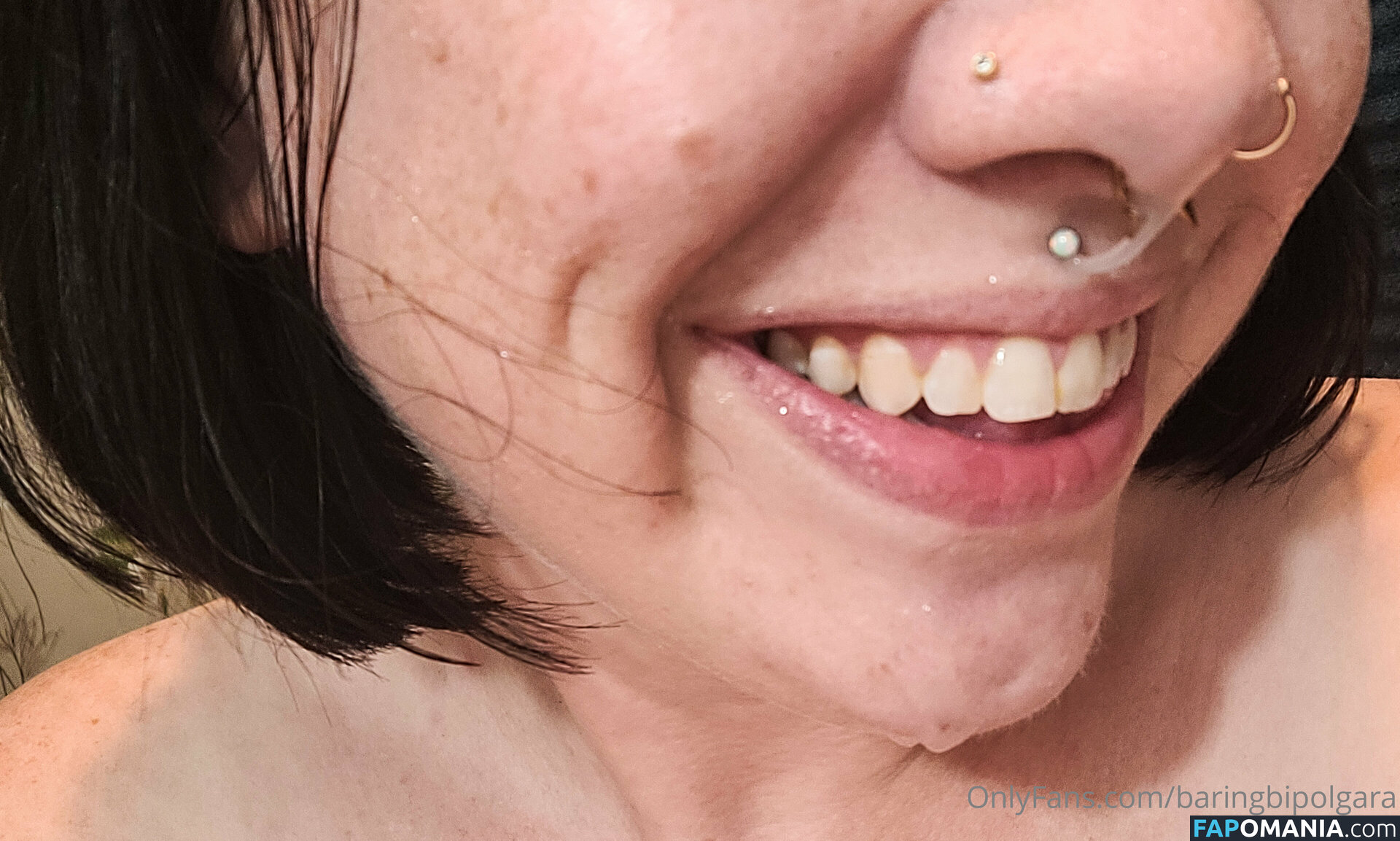 veritable_mrs_jones / veritable_mrs_jones_free Meztelen OnlyFans  Kikerült fotó #18