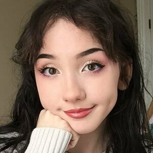 veritynicole