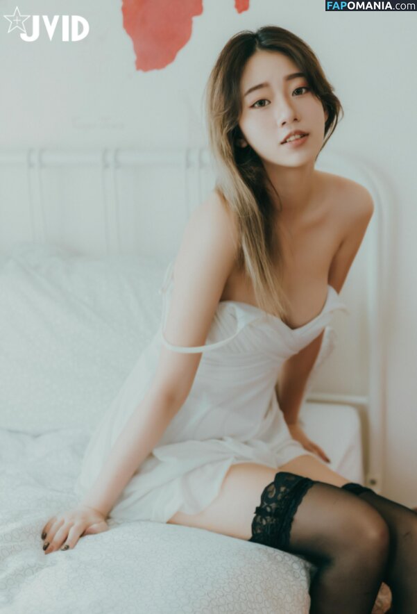 Verna Meztelen OnlyFans  Kikerült fotó #2