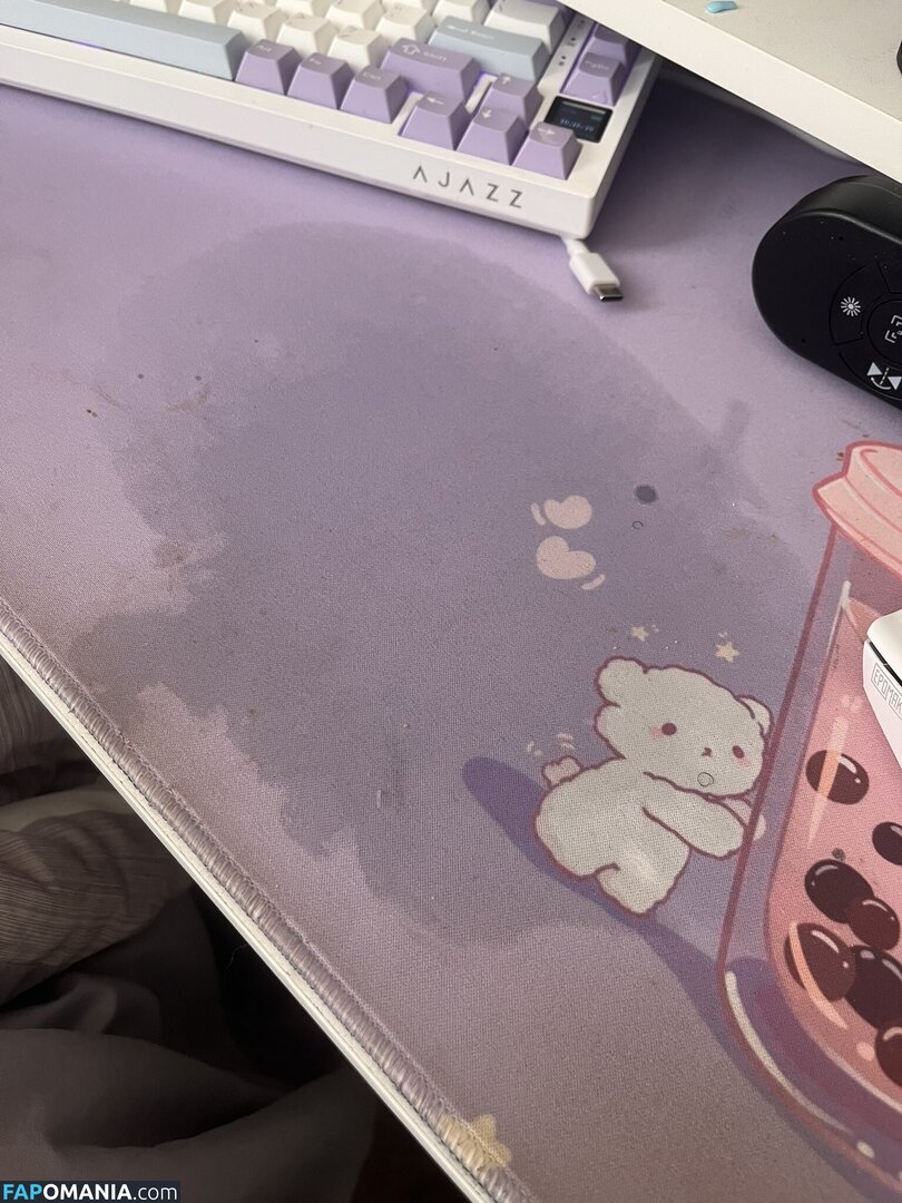 FlirtFiesta / Veronica Juggs / vero.juggs / veronica.juggs Meztelen OnlyFans  Kikerült fotó #5