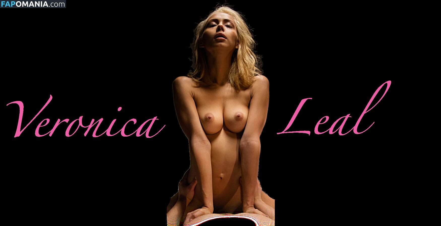 Veronica Leal / VeronicaLealoff / veroleal / verolealxx / veronicalealx Meztelen OnlyFans  Kikerült fotó #853