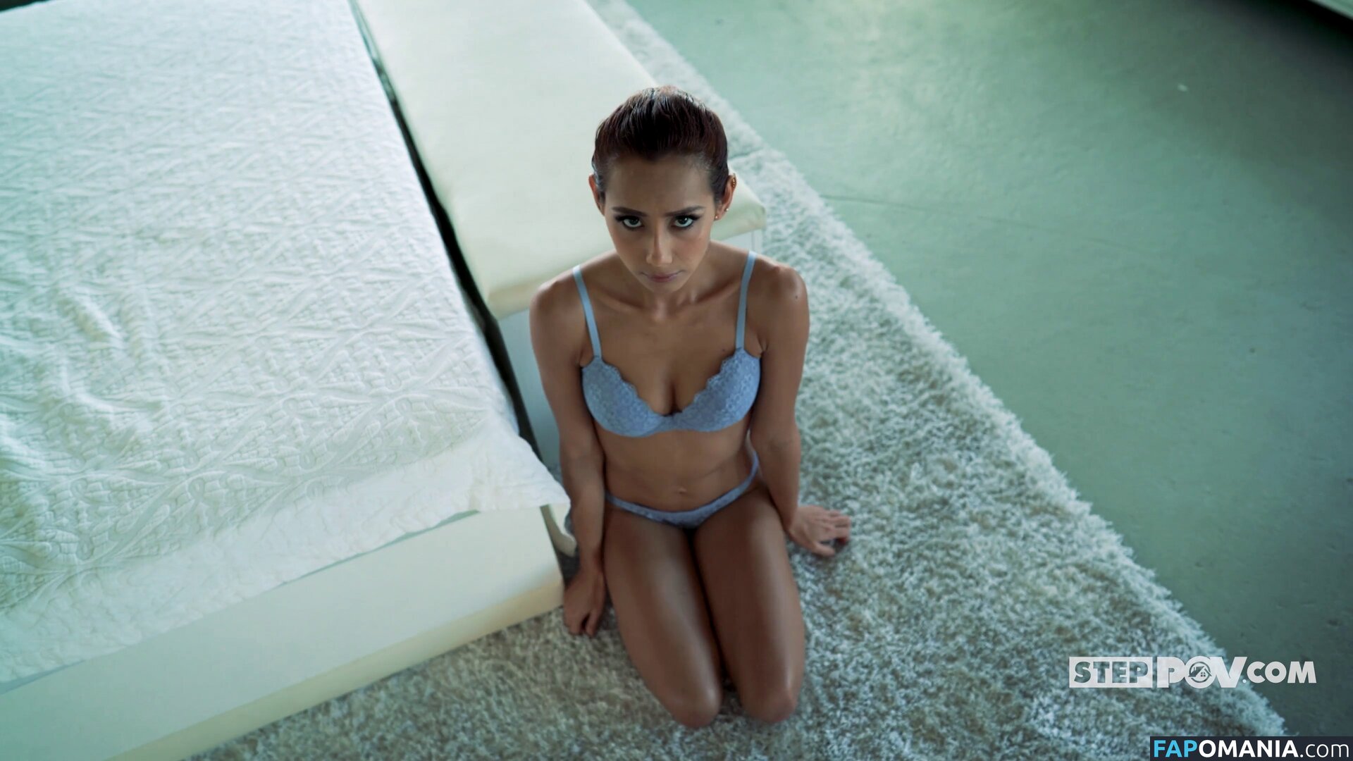 Veronica Leal / VeronicaLealoff / veroleal / verolealxx / veronicalealx Meztelen OnlyFans  Kikerült fotó #867