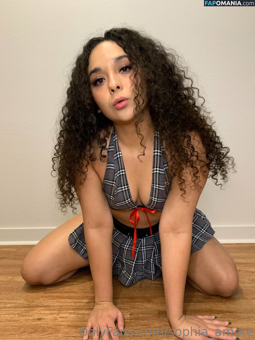 veronica_xo / veronica_xo_xo Meztelen OnlyFans  Kikerült fotó #7