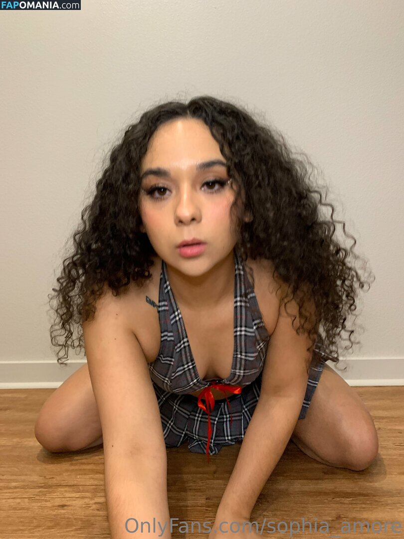 veronica_xo / veronica_xo_xo Meztelen OnlyFans  Kikerült fotó #8